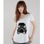 Blusa-Joulik-com-Bordado-em-Paete-Dupla-Face-Stormtropper-Cinza-Mescla-8558037-Cinza_Mescla_1