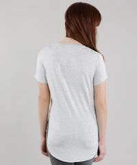 Blusa-Joulik-com-Bordado-em-Paete-Dupla-Face-Stormtropper-Cinza-Mescla-8558037-Cinza_Mescla_2