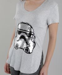 Blusa-Joulik-com-Bordado-em-Paete-Dupla-Face-Stormtropper-Cinza-Mescla-8558037-Cinza_Mescla_4