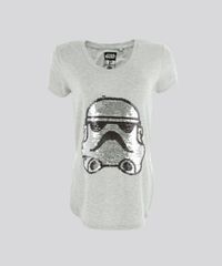 Blusa-Joulik-com-Bordado-em-Paete-Dupla-Face-Stormtropper-Cinza-Mescla-8558037-Cinza_Mescla_5