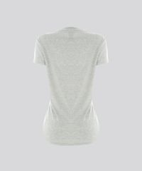 Blusa-Joulik-com-Bordado-em-Paete-Dupla-Face-Stormtropper-Cinza-Mescla-8558037-Cinza_Mescla_6