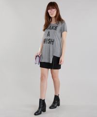 Saia-Joulik-com-Suede-Preto-8558054-Preto_3