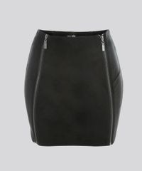 Saia-Joulik-com-Suede-Preto-8558054-Preto_5