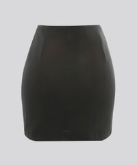 Saia-Joulik-com-Suede-Preto-8558054-Preto_6