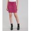 Saia-Joulik-com-Suede-Rosa-Escuro-8558061-Rosa_Escuro_1
