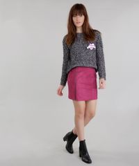 Saia-Joulik-com-Suede-Rosa-Escuro-8558061-Rosa_Escuro_3