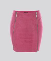 Saia-Joulik-com-Suede-Rosa-Escuro-8558061-Rosa_Escuro_5