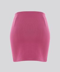 Saia-Joulik-com-Suede-Rosa-Escuro-8558061-Rosa_Escuro_6