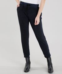 Calca-Joulik-com-Lurex-Azul-Marinho-8558068-Azul_Marinho_1