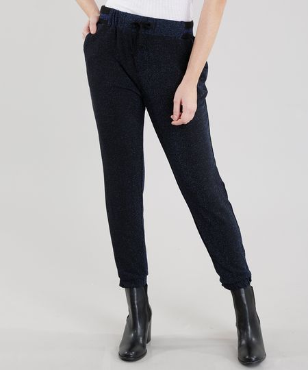 Calca-Joulik-com-Lurex-Azul-Marinho-8558068-Azul_Marinho_1 Calca-Joulik-com-Lurex-Azul-Marinho-8558068-Azul_Marinho_1