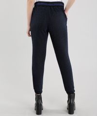 Calca-Joulik-com-Lurex-Azul-Marinho-8558068-Azul_Marinho_2