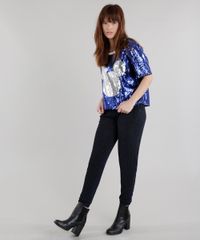 Calca-Joulik-com-Lurex-Azul-Marinho-8558068-Azul_Marinho_3