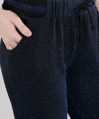 Calca-Joulik-com-Lurex-Azul-Marinho-8558068-Azul_Marinho_4