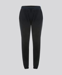 Calca-Joulik-com-Lurex-Azul-Marinho-8558068-Azul_Marinho_5