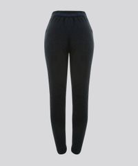 Calca-Joulik-com-Lurex-Azul-Marinho-8558068-Azul_Marinho_6