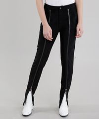 Calca-Skinny-Joulik-em-Suede-Preta-8558074-Preto_1