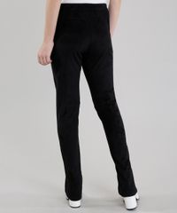 Calca-Skinny-Joulik-em-Suede-Preta-8558074-Preto_2