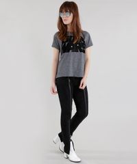 Calca-Skinny-Joulik-em-Suede-Preta-8558074-Preto_3