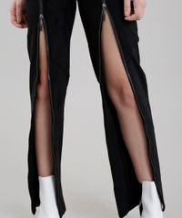 Calca-Skinny-Joulik-em-Suede-Preta-8558074-Preto_4
