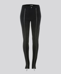 Calca-Skinny-Joulik-em-Suede-Preta-8558074-Preto_5