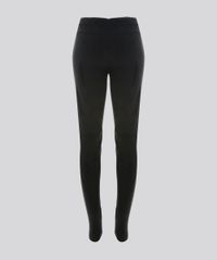 Calca-Skinny-Joulik-em-Suede-Preta-8558074-Preto_6