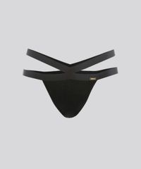 Calcinha-String-Joulik-em-Veludo-Preta-8628173-Preto_5