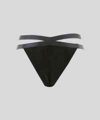 Calcinha-String-Joulik-em-Veludo-Preta-8628173-Preto_6