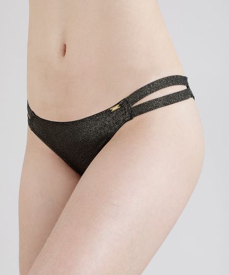 Calcinha-String-Joulik-com-Lurex-Preta-8627219-Preto_1