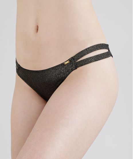 Calcinha-String-Joulik-com-Lurex-Preta-8627219-Preto_1