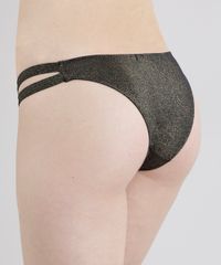 Calcinha-String-Joulik-com-Lurex-Preta-8627219-Preto_2