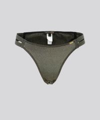 Calcinha-String-Joulik-com-Lurex-Preta-8627219-Preto_5
