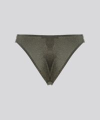 Calcinha-String-Joulik-com-Lurex-Preta-8627219-Preto_6