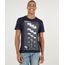 Camiseta-Masculina-Batman-Manga-Curta-Gola-Careca-Azul-Marinho-9921965-Azul_Marinho_1