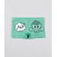 Sunga-Infantil-Boxer-Hulk-com-Protecao-UV50--Verde-9889239-Verde_1