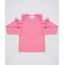 Blusa-Infantil-Open-Shoulder-com-Babado-Manga-Longa-Rosa-Escuro-9911933-Rosa_Escuro_1