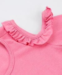 Blusa-Infantil-Open-Shoulder-com-Babado-Manga-Longa-Rosa-Escuro-9911933-Rosa_Escuro_3