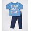 Conjunto-Infantil-de-Blusao--Team-Awesome--Azul---Calca-em-Moletom-Felpado-Azul-Marinho-9876595-Azul_Marinho_1
