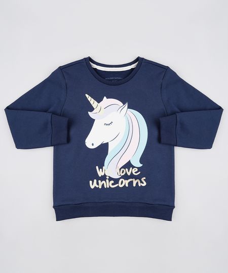 Blusao-Infantil-Unicornio-em-Moletom-Felpado-Azul-Marinho-9913491-Azul_Marinho_1 Blusao-Infantil-Unicornio-em-Moletom-Felpado-Azul-Marinho-9913491-Azul_Marinho_1