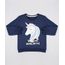 Blusao-Infantil-Unicornio-em-Moletom-Felpado-Azul-Marinho-9913491-Azul_Marinho_1