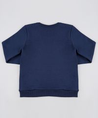 Blusao-Infantil-Unicornio-em-Moletom-Felpado-Azul-Marinho-9913491-Azul_Marinho_2