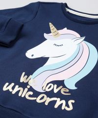 Blusao-Infantil-Unicornio-em-Moletom-Felpado-Azul-Marinho-9913491-Azul_Marinho_3