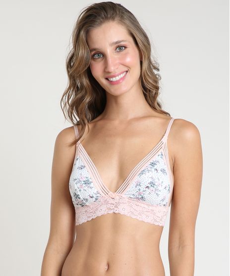 Sutia-Triangulo-Estampado-Floral-Sem-Bojo-e-Aro-com-Renda-Rose-9773696-Rose_1