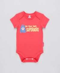 Conjunto-Infantil-Fisher-Price-de-Body-Manga-Curta-Vermelho---Blusao-Girafa-com-Capuz---Calca-em-Moletom-Felpado-Cinza-Mescla-Claro-9682821-Cinza_Mescla_Claro_4