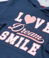 Blusao-Infantil--Love--Moletom-Felpado-Azul-Marinho-9797521-Azul_Marinho_3