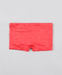 Sunga-Infantil-Boxer-Thor-com-Protecao-UV50--Vermelho-9889240-Vermelho_2