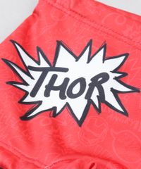 Sunga-Infantil-Boxer-Thor-com-Protecao-UV50--Vermelho-9889240-Vermelho_3