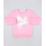 Blusao-Infantil-Unicornio-em-Moletom-Felpado-Rosa-Claro-9892348-Rosa_Claro_1