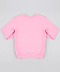 Blusao-Infantil-Unicornio-em-Moletom-Felpado-Rosa-Claro-9892348-Rosa_Claro_2