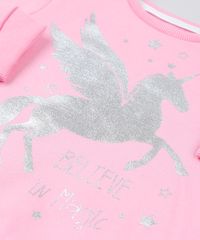 Blusao-Infantil-Unicornio-em-Moletom-Felpado-Rosa-Claro-9892348-Rosa_Claro_3