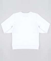 Blusao-Infantil-Floral-em-Moletom-Felpado-Off-White-9892346-Off_White_2